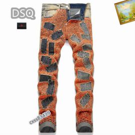 Picture of DSQ Jeans _SKUDSQsz29-3825tn2914676